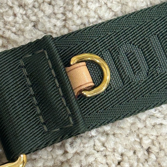 Louis Vuitton multi Pochette Accessories - Picture 11 of 16